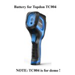 Battery Replacement for Topdon TC004 Thermal Imaging Camera